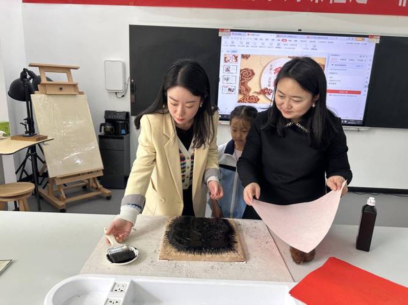 上海杨雅实业：引领行业新风向