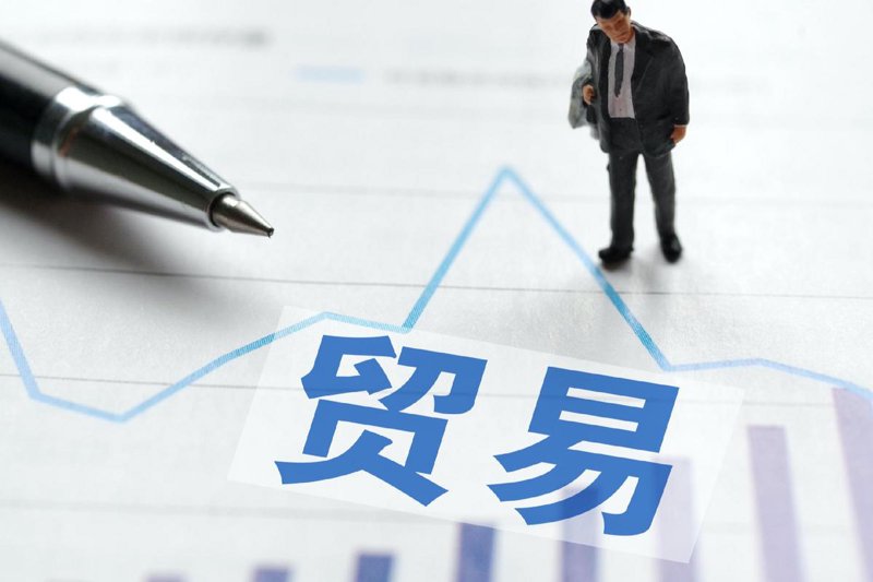 揭秘上海杨雅实业有限公司的创新与发展