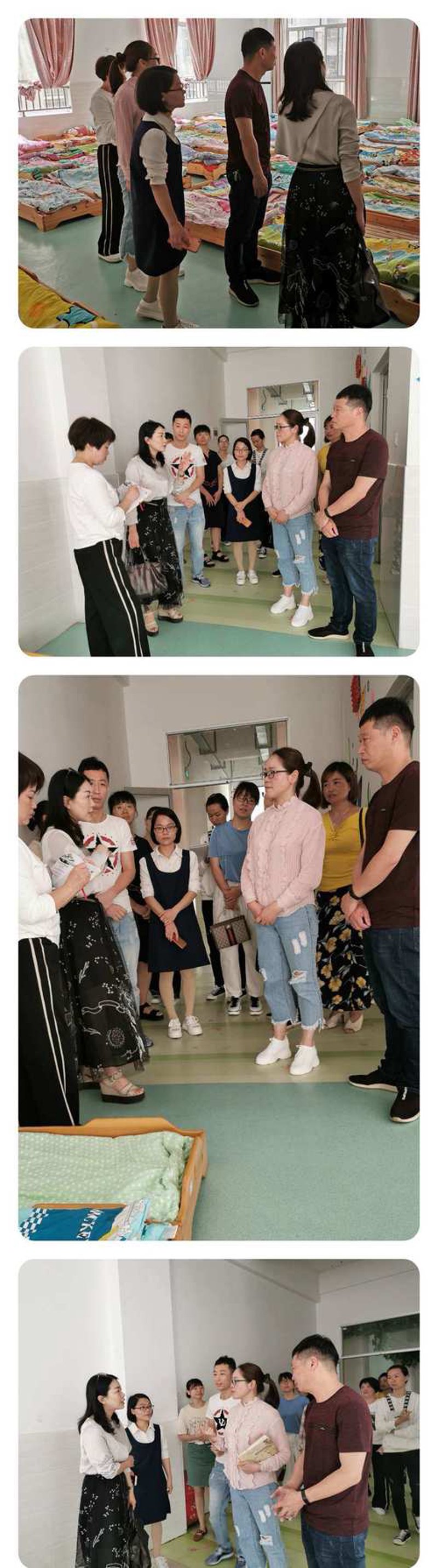 上海杨雅：都市风尚新领航