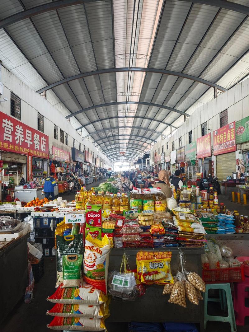聚焦行业前沿：解读杨雅公司在发展中的最新动态